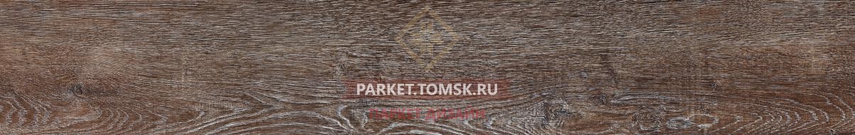 ПВХ-плитка, мармолеум Wonderful Vinyl Floor Палисандр